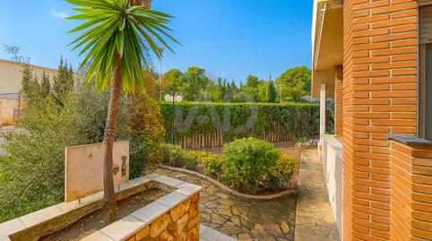 Foto 3 de Casa o xalet en venda a Avenida Diagonal Socias Catala 30, 30, Coma-ruga platja, Tarragona