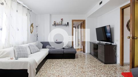 Photo 2 of Apartment for sale in Carrer Carrer de Clos, Catalunya - Fontetes, Cerdanyola del Vallès