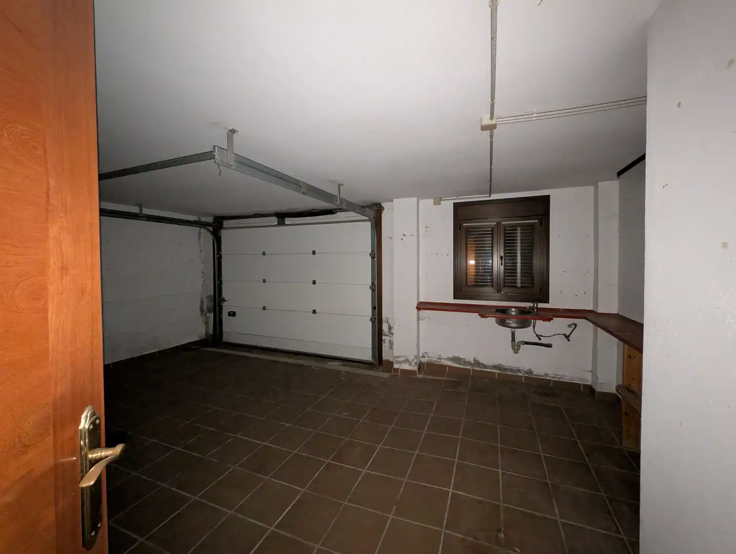Casa o xalet en venda en Val de San Vicente  amb Calefacció, Terrassa i Traster
