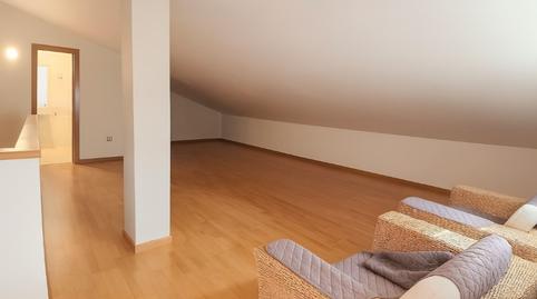 Foto 4 de Dúplex en venta en Avenida Catalunya, La Granada, Barcelona