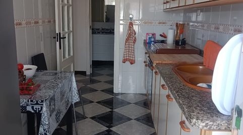 Foto 2 von Wohnung zum Verkauf in Avenida Vivar Téllez, 69d, Hispanidad - Vivar Téllez, Vélez-Málaga