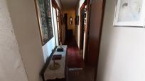 Flat for sale in Zamora Capital   with Air Conditioner and Balcony