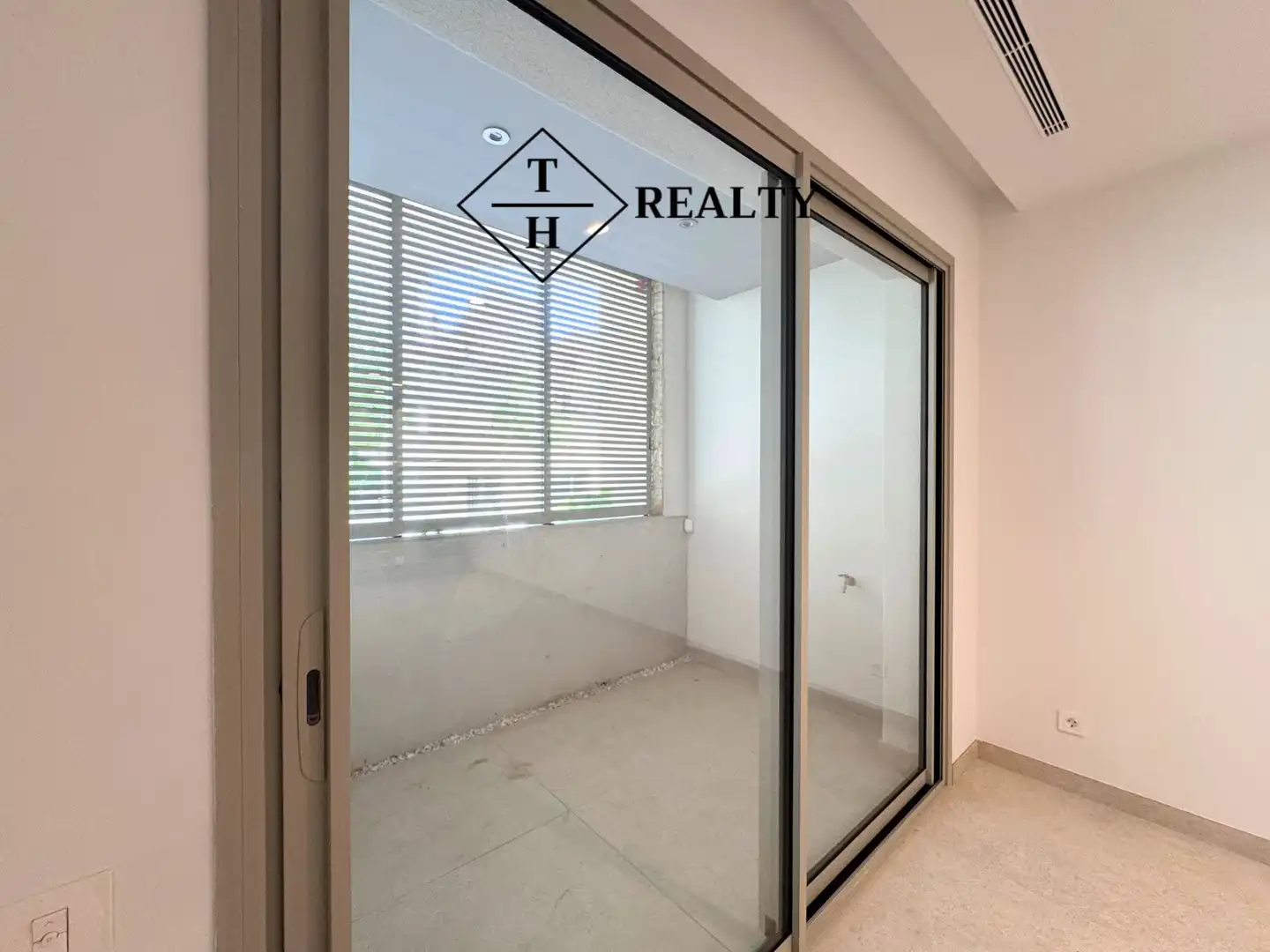 Planta baixa en venda a Carrer President Macià, 116, Platja Gran