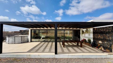 Photo 5 of House or chalet for sale in Del Morro, La Oliva pueblo, La Oliva