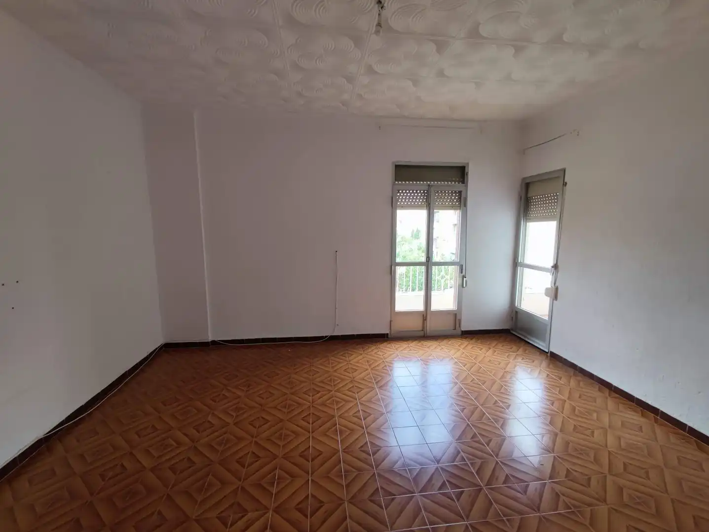 Wohnung zum Verkauf in PONIENTE 2, imagen 2