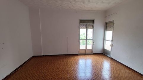 Foto 2 de Piso en venta en Poniente, 2, Alameda, Cartagena
