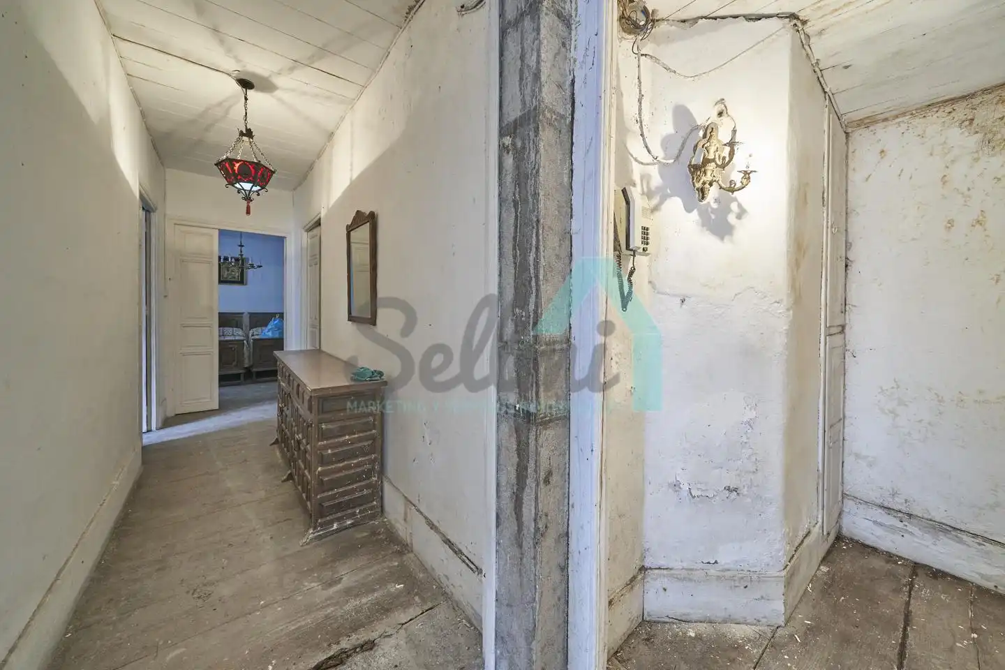 Casa o chalet en venta en Oviedo  con Jardín privado, Parquet y Terraza