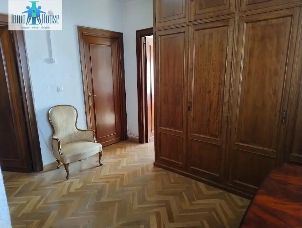 Appartamento con terrazza in vendita a Centro, imagen 36