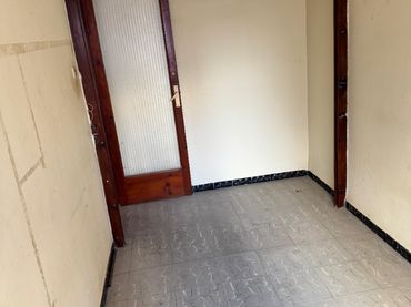 Maison mitoyenne à vendre à Carrer de la Clapissa