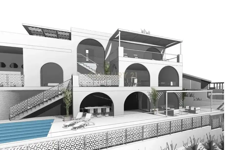 Terreni e lotti in vendita a Calle Canela, 12, Fuengirola, Spain, imagen 11