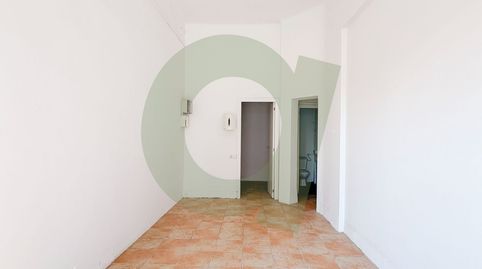 Foto 3 von Geschaftsraum zum Verkauf in El Baix Guinardó, Barcelona Capital