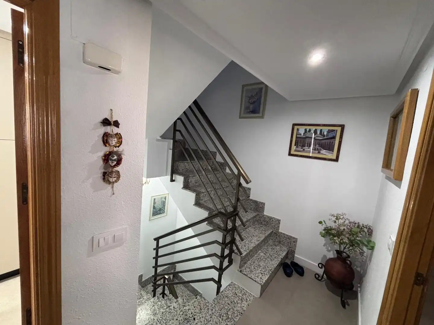Maison à vendre à Nuevo Cáceres, imagen 27