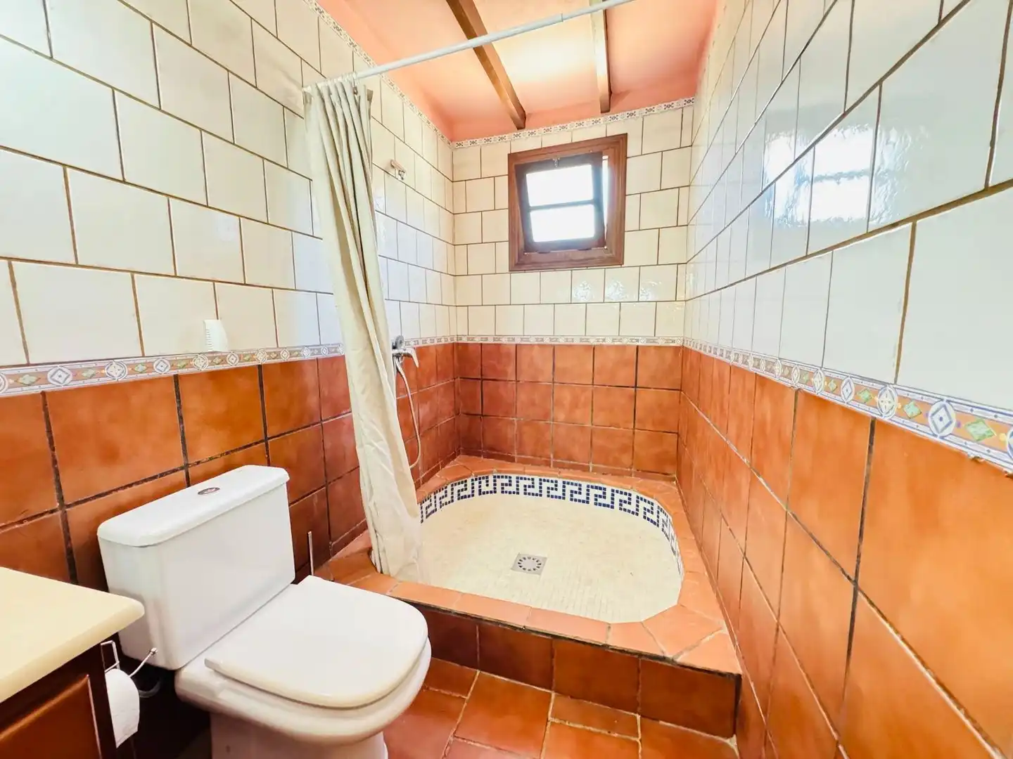 Casa con piscina in vendita a Torrox Pueblo, imagen 79