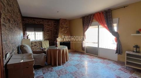 Foto 3 de Casa adosada en venda a Santa Elena, Jaén