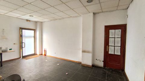Photo 5 of Commercial properties for sale in Rúa de José Luis Bugallal Marchesi, 1, Someso - Matogrande, A Coruña Capital