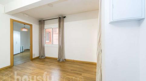 Photo 2 of Flat for sale in Cl Santa Albina, ., La Teixonera, Barcelona