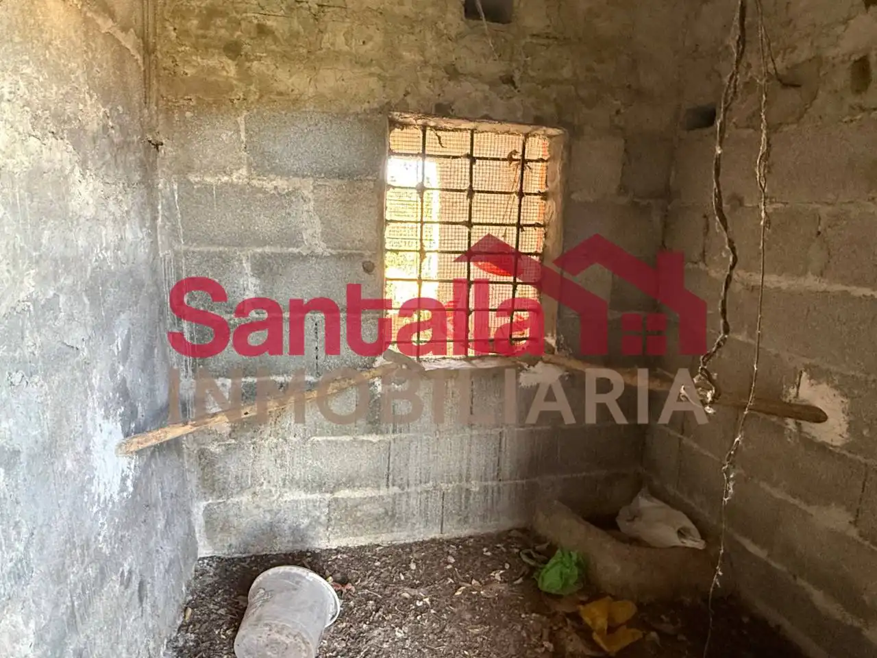 Finca rústica en venda en Almuñécar amb Jardí privat, Terrassa i Piscina