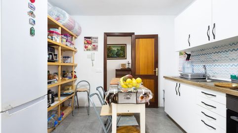 Foto 3 de Piso en venta en Calle Pérez Zamora, Playa Jardín, Puerto de la Cruz