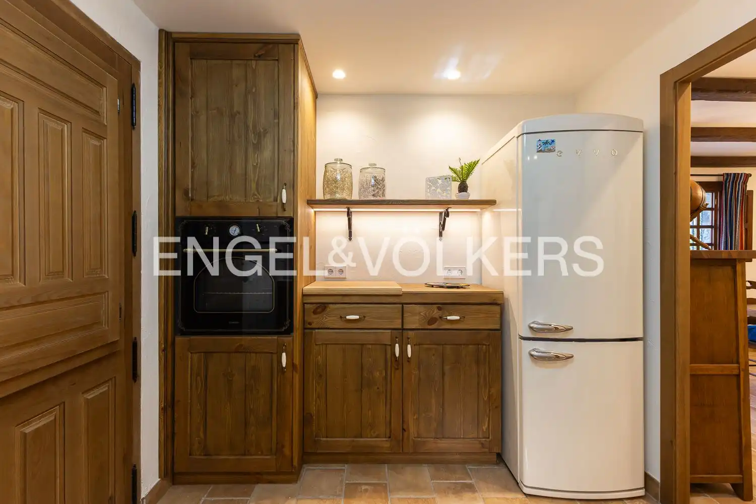House with pool for sale in Serra, imagen 55
