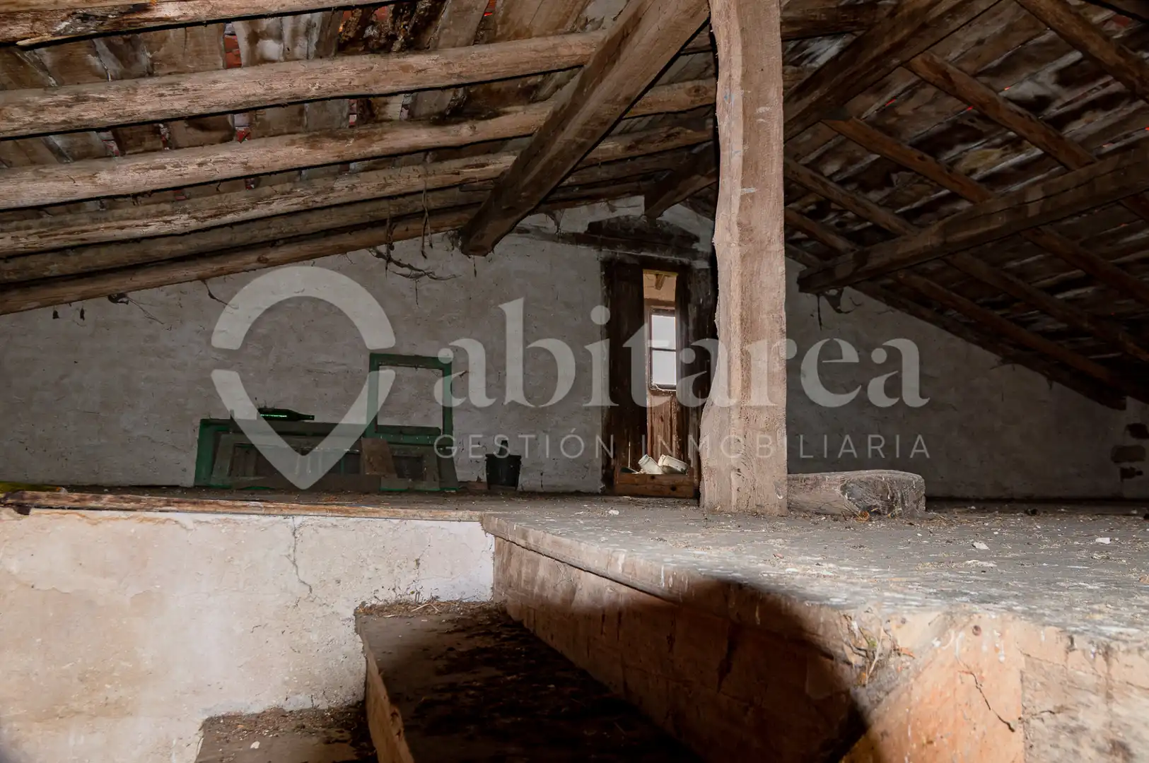 Casa rústica en venta en Barrio San Antonio, imagen 7