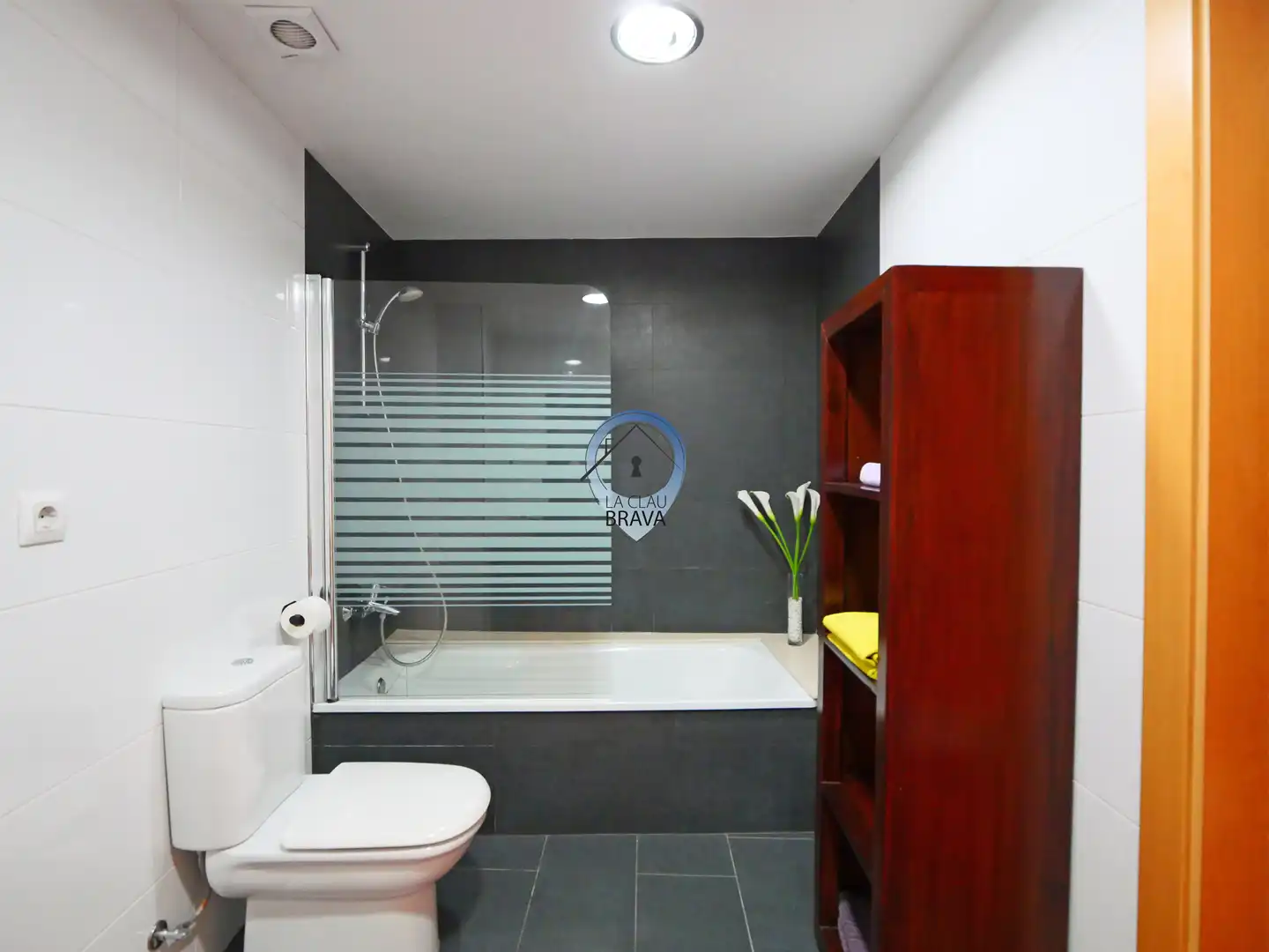 Maisonette mit Aufzug zum Verkauf in Carrer Nou de l'Algavira 49, imagen 28