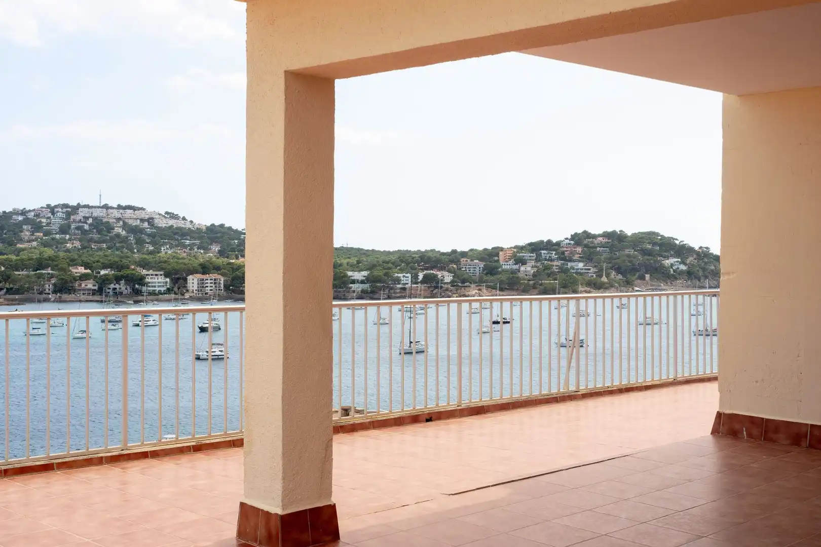 Attique à vendre à Costa de la Calma, imagen 31
