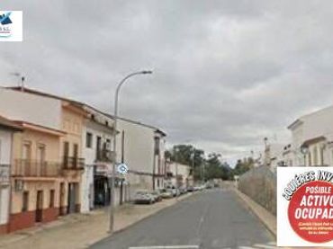 Casa en venda a Calle de Miguel de Unamuno