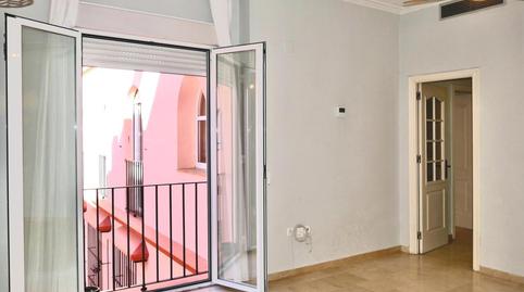 Photo 3 of Flat for sale in Jesús del Gran Poder, San Lorenzo, Sevilla
