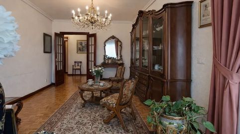 Foto 4 de Piso en venta en Honduras Kalea, El Pilar, Vitoria - Gasteiz