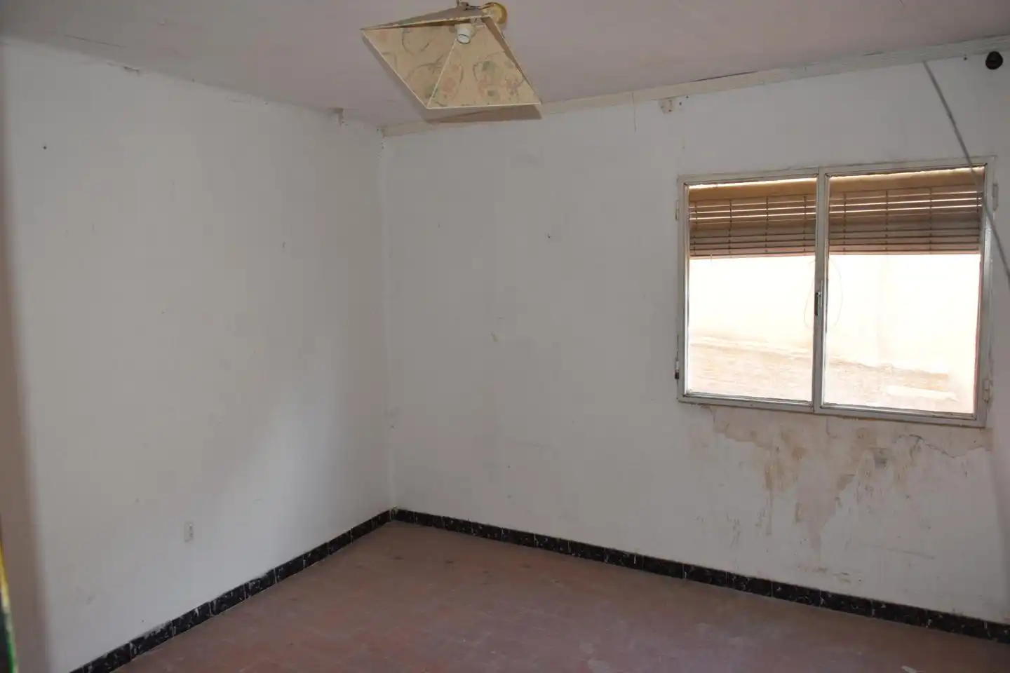 House for sale in Carrer de les Roques, imagen 15