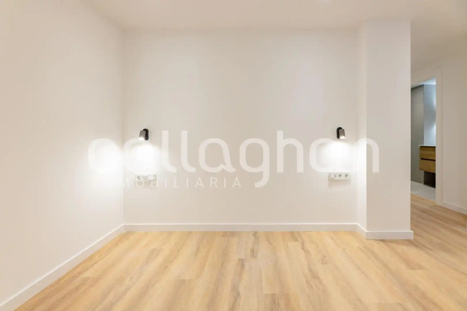 Piso con ascensor en venta en Camins al Grau, imagen 24