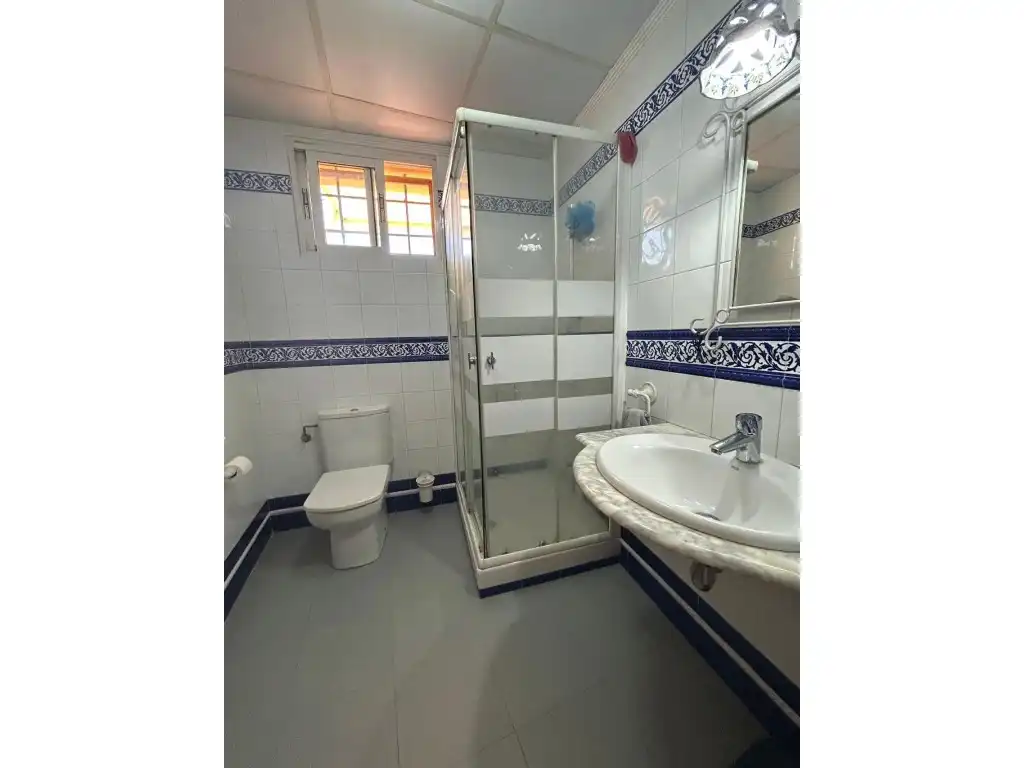 Chalet con terraza en venta en Les Alqueries / Alquerías del Niño Perdido, imagen 31