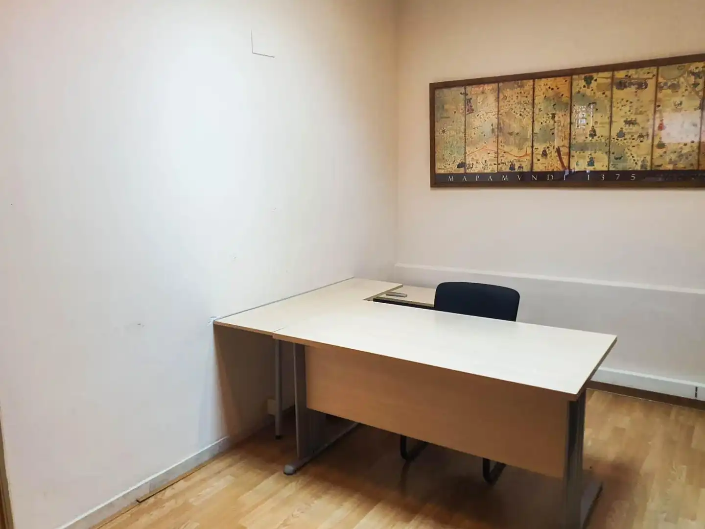 Business premises to rent in Nucli Urbà, imagen 16