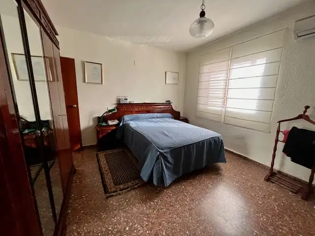Villa mit Terrasse zum Verkauf in Vilamarxant, imagen 19