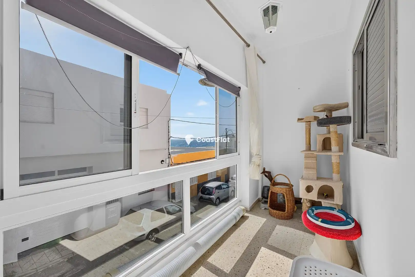Terraced house for sale in Bogavante, imagen 21