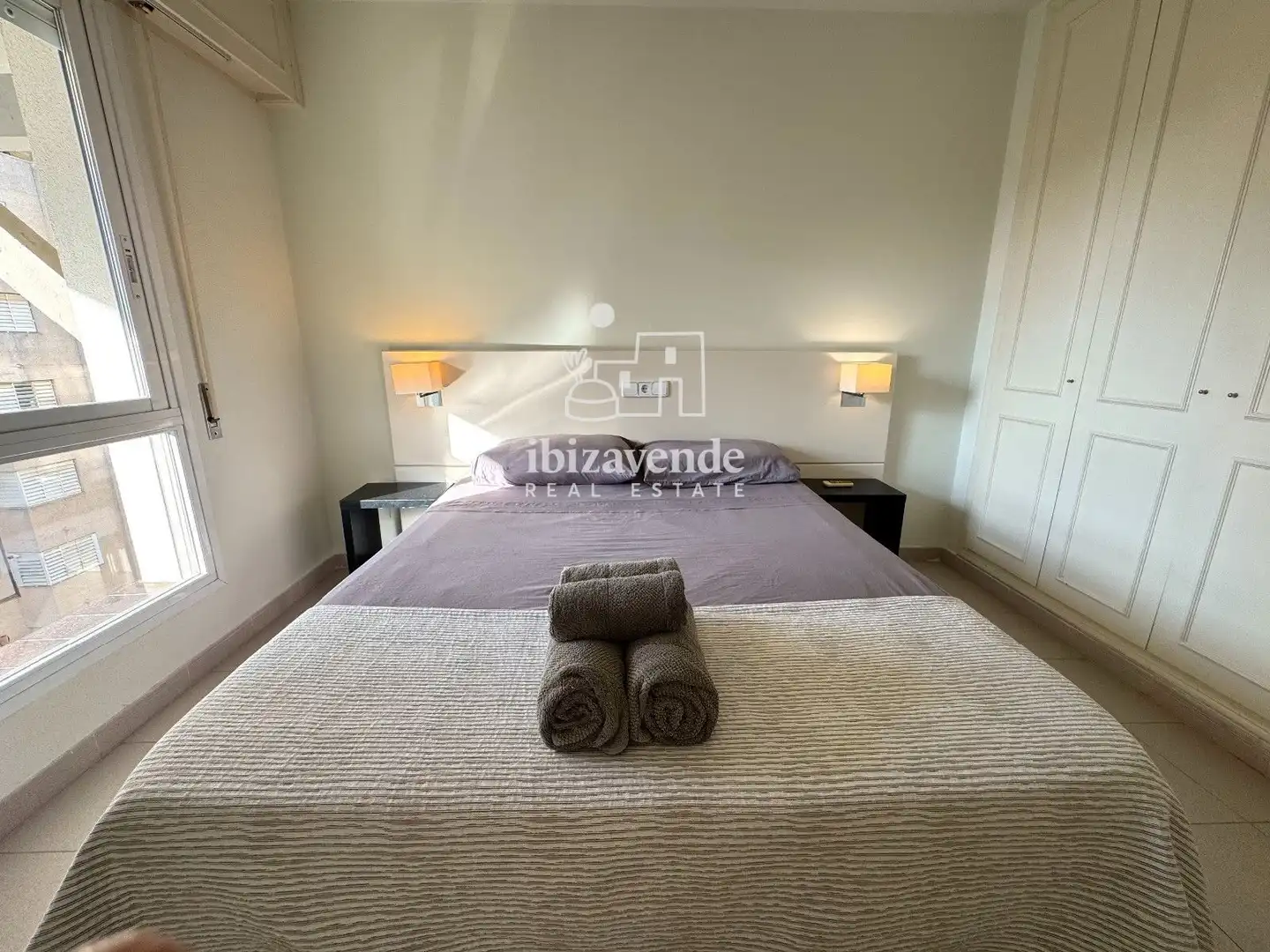 Appartement avec piscine à vendre à de la Illa Negra, imagen 45
