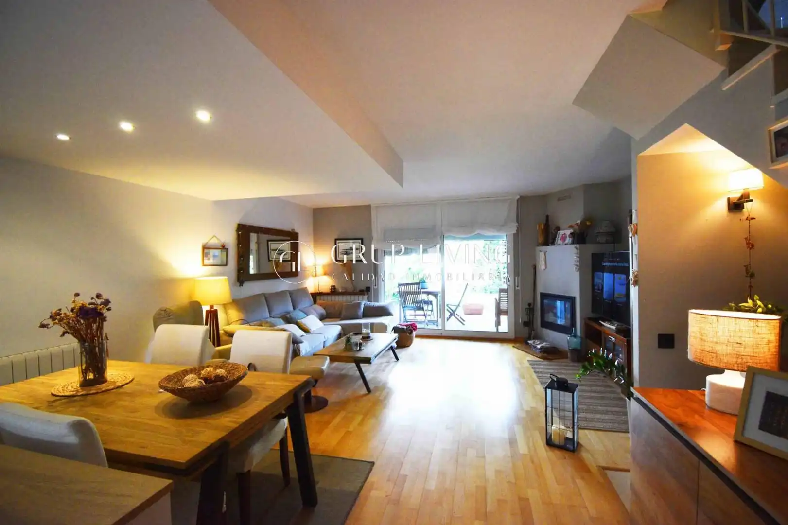 Casa o chalet en venta en Levantina - Montgavina - Quintmar