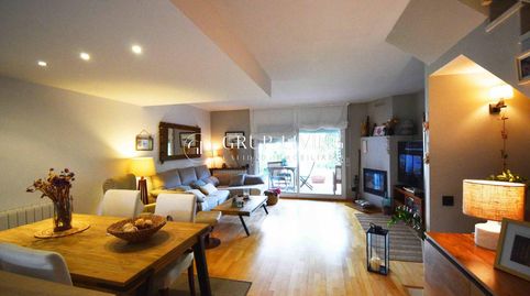 Foto 3 de Casa o chalet en venta en Levantina - Montgavina - Quintmar, Sitges