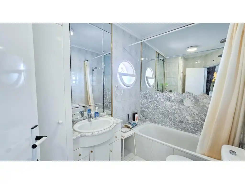 Bungalow with pool for sale in Orihuela Costa, imagen 16