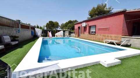 Photo 2 of House or chalet for sale in Calle Llimera de la, Montserrat, Valencia