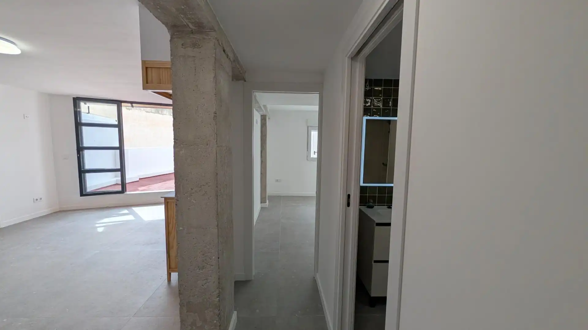 Flat for sale in Calle CARPINTEROS, imagen 14
