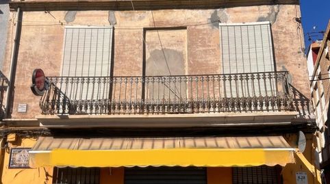 Foto 3 de Casa o chalet en venta en Caputxins, Alzira