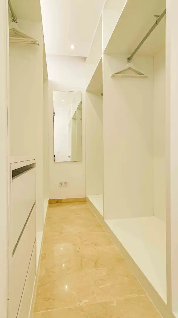 Casa rústica amb piscina en venda a Llevant, imagen 43