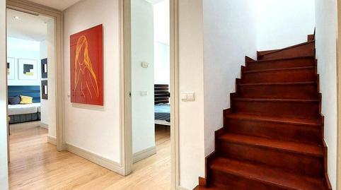 Photo 5 of Attic to rent in N/a, -1, Sierra Blanca, Málaga