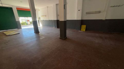 Photo 2 of Premises for rent in La Salobreja, Jaén Capital