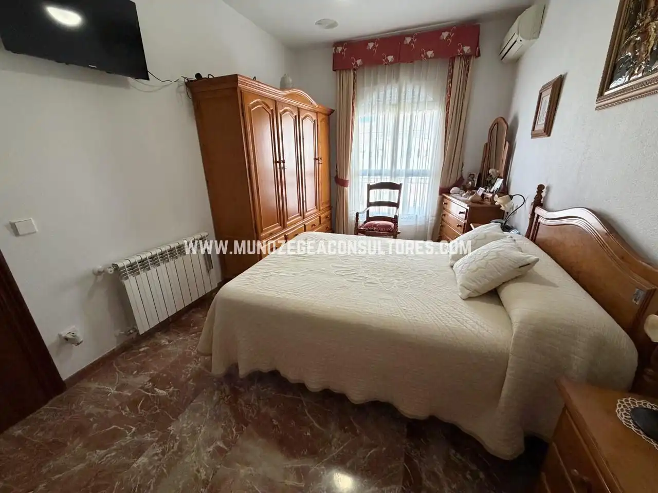 Maison à vendre à Calle Gardenia, imagen 19