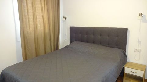 Photo 4 of Flat for sale in El Palau - Escorxador, Mataró