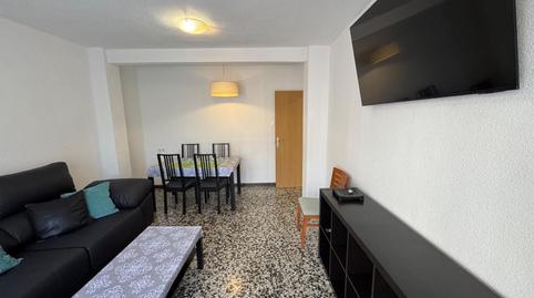 Photo 5 of Apartment to rent in Calle Universitat D'elx, Altabix, Alicante