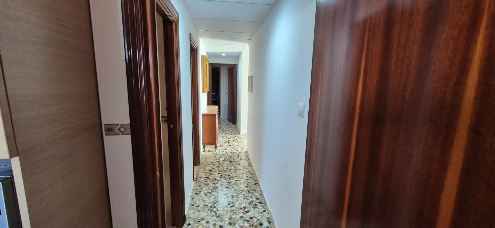 Terreny rústic en venda a San Isidro - Campohermoso, imagen 20