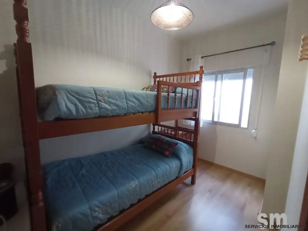 Casa en venda a Villaluenga del Rosario, imagen 7